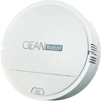 Multifunctionele Vegen Robot Automatische Reiniging Machine Lui Smart Stofzuiger Robotic Stofzuigers