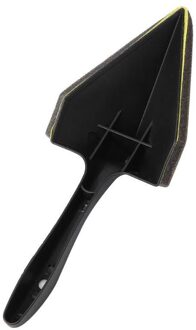 Multifunctionele Verf Runner Roller Hoek Borstels Set Veiligheid en Non-toxiciteit Duurzaam Muur Decoratieve Brush Tool