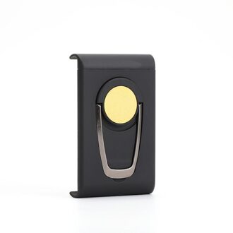 Multifunctionele Verstelbare Mobiele Telefoon Houder Universele Luie Mobiele Telefoon Houder Voor Iphone 11 Huawei P30 Samsung Xiao Mi Mi 9 01 zwart