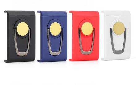 Multifunctionele Verstelbare Mobiele Telefoon Houder Universele Luie Mobiele Telefoon Houder Voor Iphone 11 Huawei P30 Samsung Xiao Mi Mi 9 05 combination