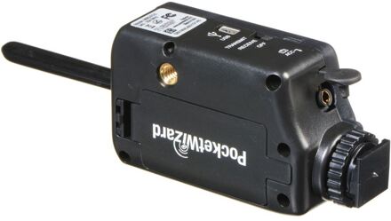 MultiMax Transceiver II