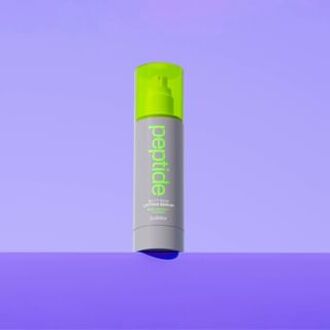 Multipeptide Butt Skin Lifting Serum 2025 Version - 150ml