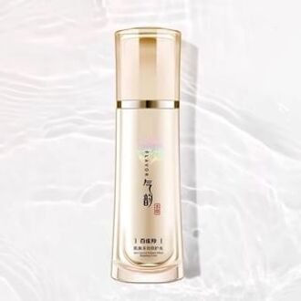 Multiple Effect Repairing Toner #100ml