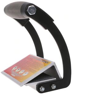 Multiplex Panel Carrier Handige Grijper Hout Board Lifter Handvat Tool Speciale Huis Gereedschap Praktische Draagbare