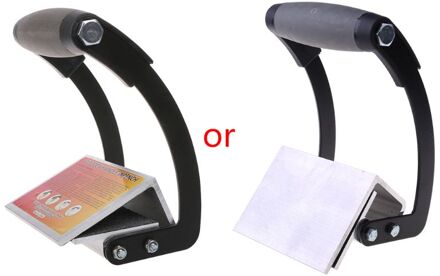 Multiplex Panel Carrier Handige Grijper Hout Board Lifter Handvat Tool Speciale Huis Gereedschap