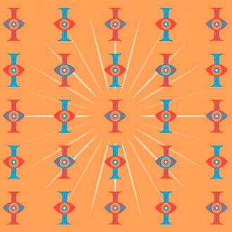 Multiplicities Ii: A Repository Of Non-Existent Objects - John Zorn