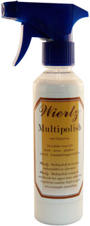 Multipolish Spray 250ml