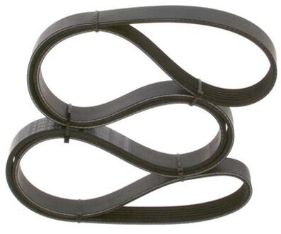 Multiriem 6PK1815