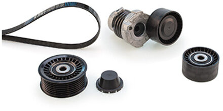 Multiriem set 7PK1605K1