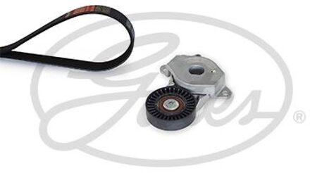 Multiriem set K014PK1155