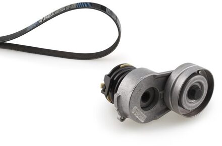 Multiriem set K016PK1275