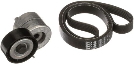 Multiriem set K016PK1328