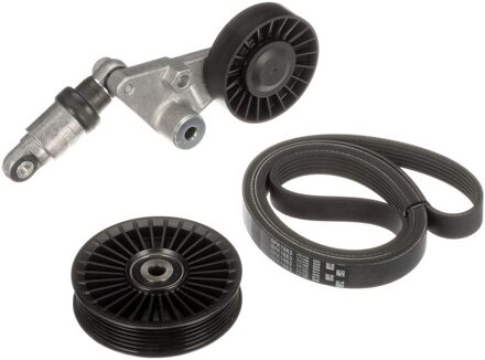 Multiriem set K016PK1863