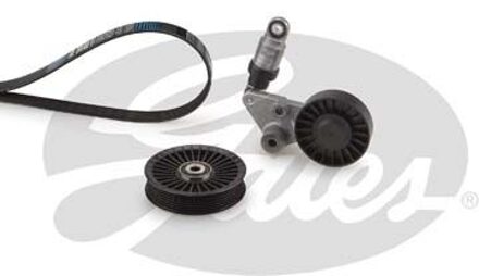 Multiriem set K016PK1880