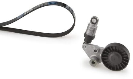 Multiriem set K016PK1903