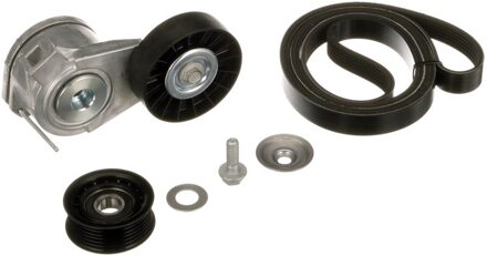 Multiriem set K016PK2345