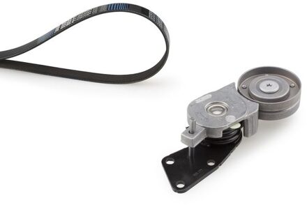 Multiriem set K016PK780