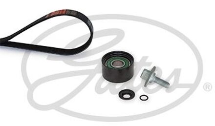 Multiriem set K026PK1255