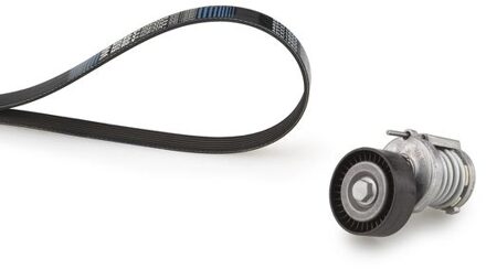 Multiriem set K046PK1123