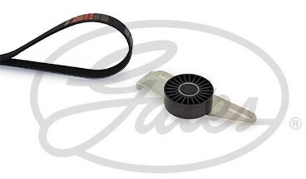 Multiriem set K055PK1113