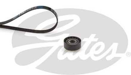 Multiriem set K065PK1200