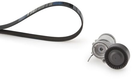 Multiriem set K066PK1453