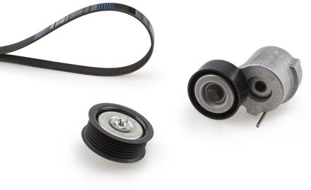 Multiriem set K126PK1053