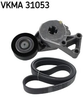 Multiriem set VKMA31053