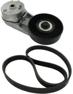 Multiriem set VKMA34027