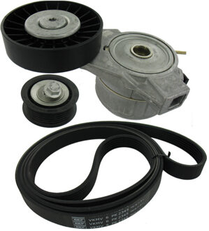 Multiriem set VKMA34123