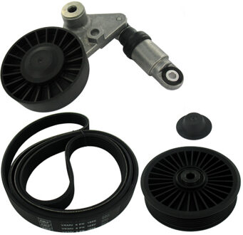 Multiriem set VKMA35016