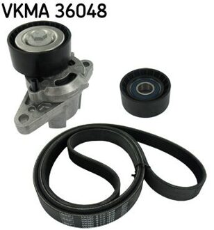 Multiriem set VKMA36048