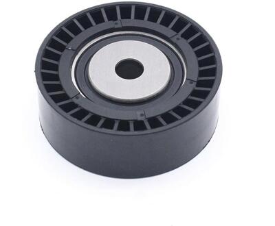 Multiriem Spanner Voor E34 E39 518 520 525 530 Multiriem Spanner