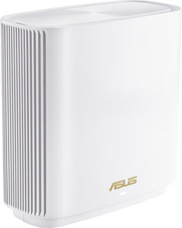 multiroom router Zenwifi AX XT8 (Wit)