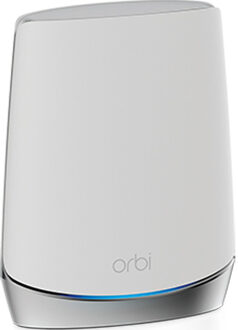 multiroom wifi uitbreiding Orbi RBS750-100EUS