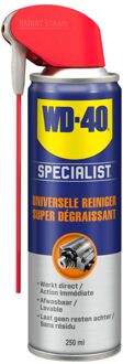 Multispray Rocket - 250 ml Multikleur