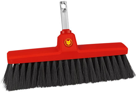 MultiStar BF 40M Terrasbezem Geel