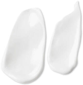 Multitasking Conditioner 237ml