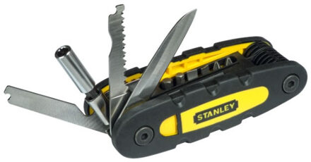 Multitool 14in1