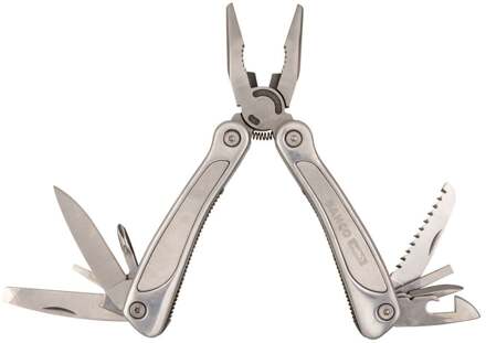 multitool | MTT051