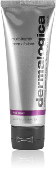 Multivitamin Thermafoliant