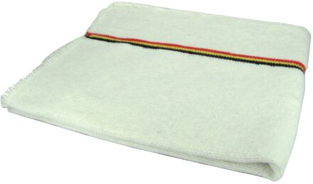 Multy Katoenen Dweil 60 X 70 Cm