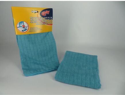 Multy Microvezel Dweil 70 X 60 Cm 1st