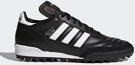 Mundial Team  Sportschoenen - Maat 44 - Mannen - zwart/wit