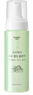 Mung Bean Melting Tone-Up Cleanser 200ml