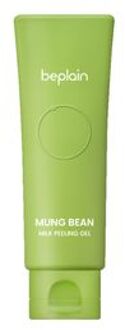 Mung Bean Milk Peeling Gel - Peeling