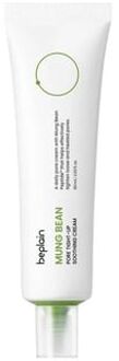 Mung Bean Pore Tight-up Serum - Gezichtsserum