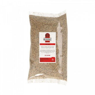 Munich 25 - 35 EBC 1 kg