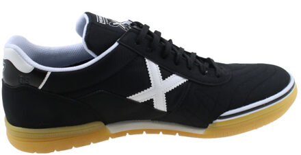 Munich G3 indoor zaalvoetbalschoen Veelkleurig - 40