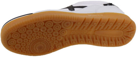 Munich G3 zaalvoetbalschoen Veelkleurig - 44